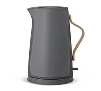 Bouilloire Emma 1,2L brillant LxWxH 20x16x26cm/220-240V/50-60Hz/1850-2200W