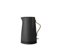 Bouilloire Emma - Noir Noir