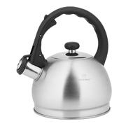 Bouilloire en acier 1,8L KINGHOFF KH-3773