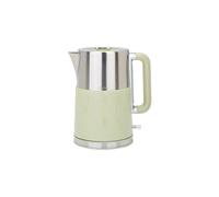 Bouilloire en acier inoxydable 1,7 L DOD204