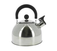 Bouilloire en acier inoxydable 2L