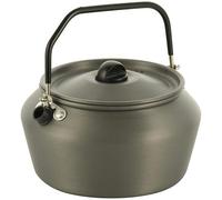 Bouilloire en aluminium 1,2 L M-Tac