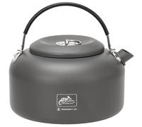 Bouilloire en aluminium Camp Kettle Helikon-Tex 1,4 l - Grey