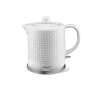 Bouilloire en céramique 1.5L Maestro MR067