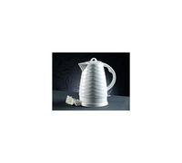 Bouilloire Rosenstein & Söhne Bouilloire en céramique 1,7 L ''WSK-270.rt''