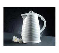 Bouilloire Rosenstein & Söhne Bouilloire en céramique 1,7 L ''WSK-270.rt''