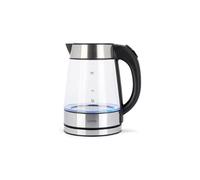 Bouilloire en verre 1,7 L DOD199