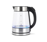 Bouilloire en verre 1,7 L - Livoo - DOD199 -