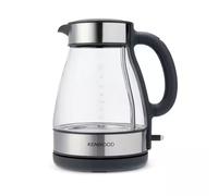 Kenwood Glass Kettle ZJG112CL