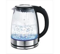 Bouilloire en Verre, 1500W