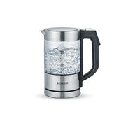 Bouilloire en verre multi-température 0,5 L