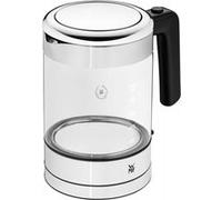 WMF KÜCHENminis Bouilloire Cromargan Contenance: 1 l
