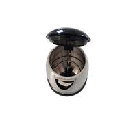 Bouilloire EquipEe ( Base , Poignee , Couvercle ) pour PETIT ELECTROMENAGER - SS-201717