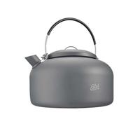 Bouilloire Esbit 1400ml aluminium anodisÃ© TU