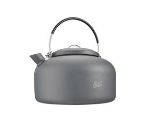 Bouilloire Esbit 1400ml aluminium anodisé TU