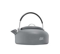 Bouilloire ESBIT Aluminium anodisé 600ml TU