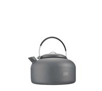 Bouilloire Esbit Gris 1,4 L