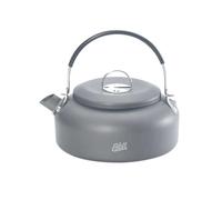 Bouilloire Esbit Noir 0,6 L