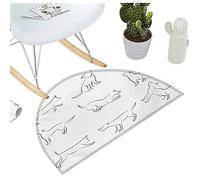 Bouilloire Esperanza EKK104X - Acier inoxydable - Plastique - 2200 W - 1.8 L Acier inoxydable G