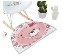 Esperanza Ekk116s Electric Kettle 1 L 1350 W Silver