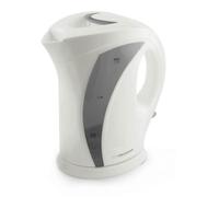 Esperanza Bouilloire électrique IGUAZU EKK018E 1,7 L G