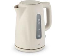 Bouilloire ESSENTIELB Bouilloire EBL beige à motif