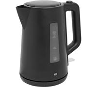 Bouilloire ESSENTIELB EBL19B