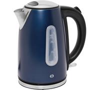 Bouilloire ESSENTIELB EBL3s bleu