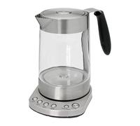 Proficook Pc-wks 1020g One Size Silver