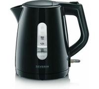 Bouilloire et Théière Severin WK 3410 Plastique 2200 W 1 L