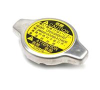 Bouilloire Expansion Compatible Avec Toyota Pour 4Runner 1996-2000 Pour Camry 1989-2001 OEM 16401-20353 Accessoires Bouchon Radiateur