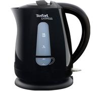 Tefal - KO2998 - Bouilloire Electrique, 2200 watts, Noir