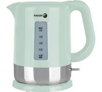 Bouilloire - FAGOR - FG5148 - Capacité : 1.5L