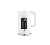 Bouilloire Feel Maestro MR024 18502200 W 1 7 L