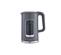 Maestro Czajnik elektryczny MR-024-GREY