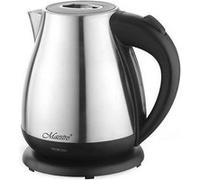 Bouilloire Feel Maestro MR-036 2200 W 1.7 L