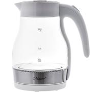 Bouilloire Feel Maestro MR-061 Blanc 1850-2200 W 1,7 L
