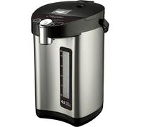 Bouilloire Feel Maestro MR-081 Argent Acier inoxydable 750 W 4,5 L