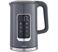 Feel Maestro Bouilloire électrique MR-024-GREY