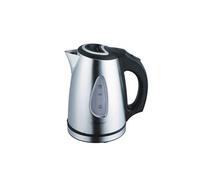 Maestro HERVIDOR DE Agua MR-029