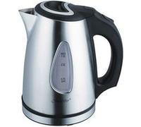 Maestro HERVIDOR DE Agua MR-029