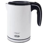 Bouilloire Feel Maestro MR030WHITE Plastique 18502200 W 1 7 L