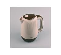 Bouilloire Feel Maestro MR042 Beige Bronze 2200 W 1,7 L