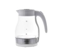 Bouilloire Feel Maestro MR061 18502200 W 1 7 L
