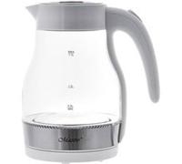 Bouilloire Feel Maestro MR061 18502200 W 1 7 L