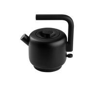 Bouilloire Fellow Clyde Silicone Acier ydable 1 5 L