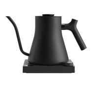 Fellow Bouilloire Stagg EKG Pro à température variable 90 cl Matte black