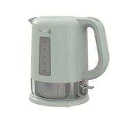 Bouilloire - - FG5148 - Capacité : 1.5L