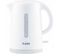 Bouilloire Flama 719FL 2200W 1.7 L G