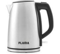 Bouilloire Flama 736FL 2200W 1.7 L G